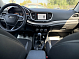 Lada (ВАЗ) Vesta, 2024 года, пробег 13000 км