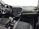 Lada (ВАЗ) Vesta Luxe Prestige (2018-2019), 2019 года, пробег 87964 км