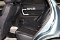 Jaecoo J7 Ultimate, серый