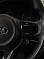 Kia Rio Comfort, 2017 года, пробег 95800 км