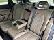 Audi Q5 40 TFSI quattro Luxury Dynamic, зеленый