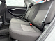 Lada (ВАЗ) Vesta Comfort Winter, 2020 года, пробег 44600 км