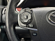 Toyota Camry, 2013 года, пробег 200616 км