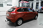 Lada (ВАЗ) XRAY Comfort, 2016 года, пробег 142677 км