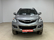 Haval H5 Premium, 2020 года, пробег 110583 км