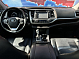 Toyota Highlander Люкс, 2014 года, пробег 166000 км