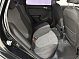 Hyundai Solaris Classic, 2012 года, пробег 158515 км