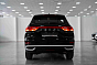 Haval M6 Оптимум, черный