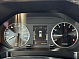 Chery Tiggo 4 Pro Action, 2024 года, пробег 69527 км