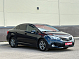 Toyota Avensis, 2011 года, пробег 184380 км