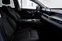 Chery Tiggo 8 Pro Max Elite FWD, зеленый