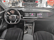 Geely Monjaro Exclusive (2023-2025), черный