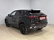 Omoda C5 Lifestyle, 2023 года, пробег 7565 км
