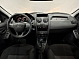 Lada (ВАЗ) Largus, 2024 года, пробег 20410 км
