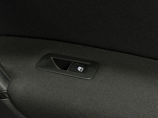 Volkswagen Tiguan, 2018 года, пробег 119000 км