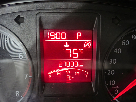 Jetta VA3 Glory, 2023 года, пробег 27820 км