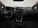 Kia Ceed Classic, 2013 года, пробег 154631 км