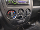 Lada (ВАЗ) Granta Comfort Glonass 21902-51-23S, 2014 года, пробег 140897 км