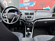 Hyundai Solaris Comfort, 2014 года, пробег 56000 км