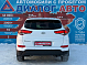 Hyundai Tucson Comfort, 2016 года, пробег 133000 км