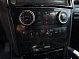 Mercedes-Benz M-Класс ML 350 CDI 4MATIC Особая серия, 2011 года, пробег 265770 км