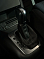 Volkswagen Tiguan Sochi Edition, 2013 года, пробег 101000 км