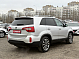 Kia Sorento Prestige, 2013 года, пробег 228146 км