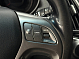 Hyundai ix35 Travel, 2014 года, пробег 201727 км