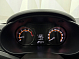 Lada (ВАЗ) Granta, 2021 года, пробег 57809 км