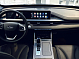 Chery Tiggo 4 MT Line, серый