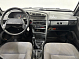 Lada (ВАЗ) 2114, 2007 года, пробег 174407 км