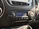 Hyundai ix35 Comfort + Navi, 2012 года, пробег 159032 км