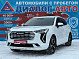 Haval Jolion Premium, 2023 года, пробег 98600 км