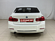 BMW 3 серии 318i Sport Line, 2015 года, пробег 158500 км