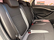 Lada (ВАЗ) Vesta Comfort Winter, 2018 года, пробег 72003 км