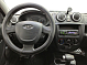 Lada (ВАЗ) Granta Comfort Glonass 21902-51-23S, 2014 года, пробег 140897 км