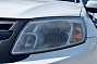 Lada (ВАЗ) Granta Classic Start Glonass 21901-51-234, 2013 года, пробег 210000 км