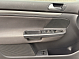 Volkswagen Golf, 2006 года, пробег 129000 км