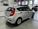 Hyundai Solaris Comfort, 2014 года, пробег 15426 км