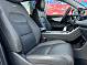 Chery Tiggo 7 Pro Max Prestige, 2023 года, пробег 18512 км
