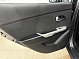 Kia Rio Prestige, 2013 года, пробег 115114 км