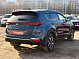 Kia Sportage Comfort, 2019 года, пробег 160400 км