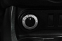 Renault Duster Expression, 2016 года, пробег 258000 км