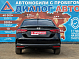 Hyundai Solaris Comfort, 2021 года, пробег 100700 км
