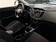 Hyundai Creta Active, 2019 года, пробег 239000 км