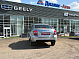 Lada (ВАЗ) Granta Classic Optima, 2026 года, пробег 572 км