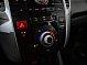 Kia Venga, 2014 года, пробег 72443 км