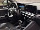 Kia K5 GT Line+, 2020 года, пробег 67780 км