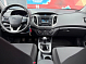 Hyundai Creta Active, 2018 года, пробег 71200 км
