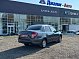 Lada (ВАЗ) Granta Classic Optima, 2025 года, пробег 14659 км